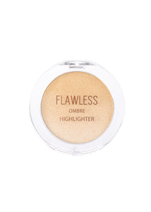 Flawless Ombre Highlighter(02 Topaz)
