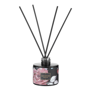 Jungle Series Scent Diffuser (Flower Way)
