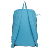 Sports Backpack,Blue