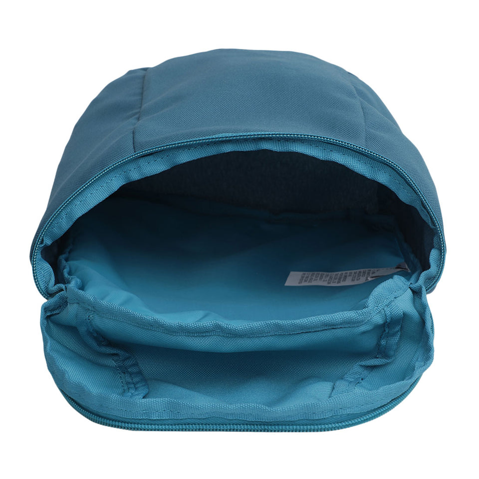 Sports Backpack,Blue