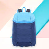 Sports Backpack,Dark Blue