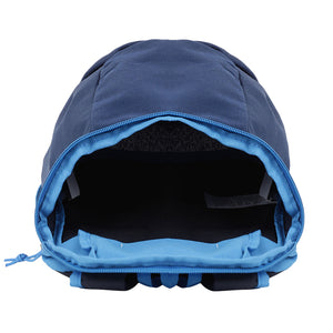 Sports Backpack,Dark Blue