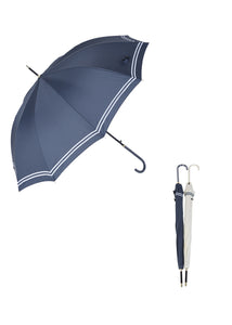 Fiberglass Long Umbrella