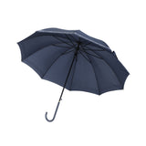 Fiberglass Long Umbrella