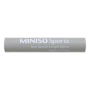 MINISO Sports -Yoga Resistance Strap
