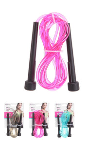 MINISO Sports - Jump Rope (2800mm)