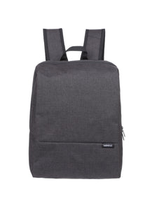 Fashionable Backpack (Black)