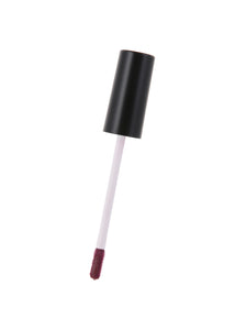 Flawless Velvet Liquid Lipstick (14 Magenta)