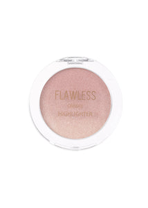 Flawless Ombre Highlighter(01 Pink Amber)