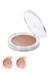 Flawless Ombre Highlighter(03 Copper)