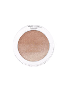 Flawless Ombre Highlighter(03 Copper)