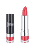 Perfectly Defined Metallic Lipstick(05 Ruby)