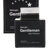 Midnight Gentleman Men Perfume