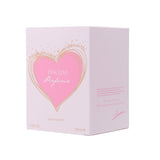 Pink Love Perfume