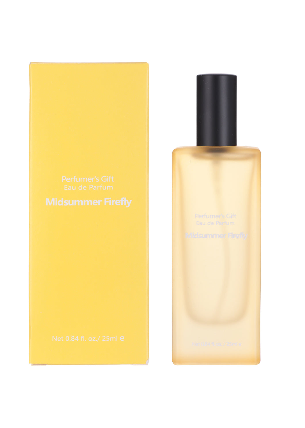 Perfumer's Gift Eau de Parfum(Midsummer Firefly)