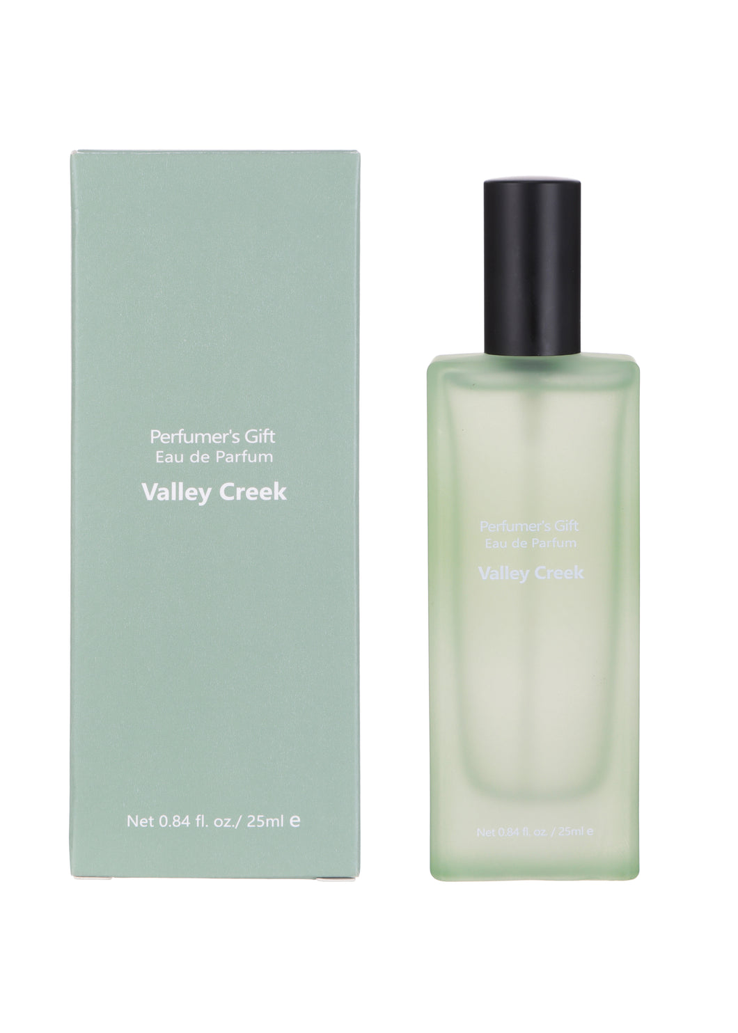 Perfumer's Gift Eau de Parfum(Valley Creek)