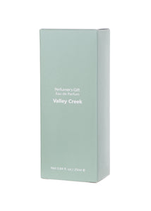 Perfumer's Gift Eau de Parfum(Valley Creek)