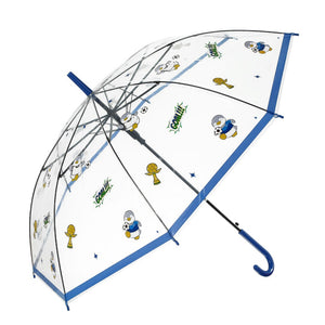 Mini Family Sports Umbrella