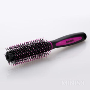 S9516 Round Brush for Curly Hair