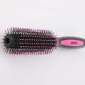 S9516 Round Brush for Curly Hair