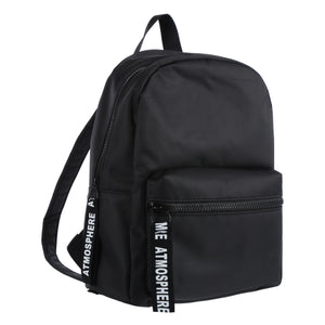 Backpack(Black)