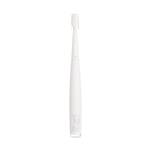 Electric Toothbrush(White)