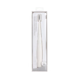 Electric Toothbrush(White)