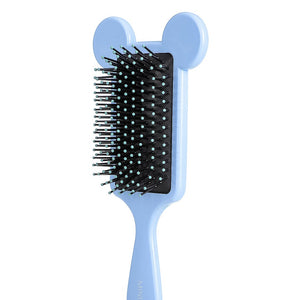 Mickey Mouse Collection Ear Shape Hair Brush
