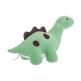 Cute Dinosaur Plush(Green)