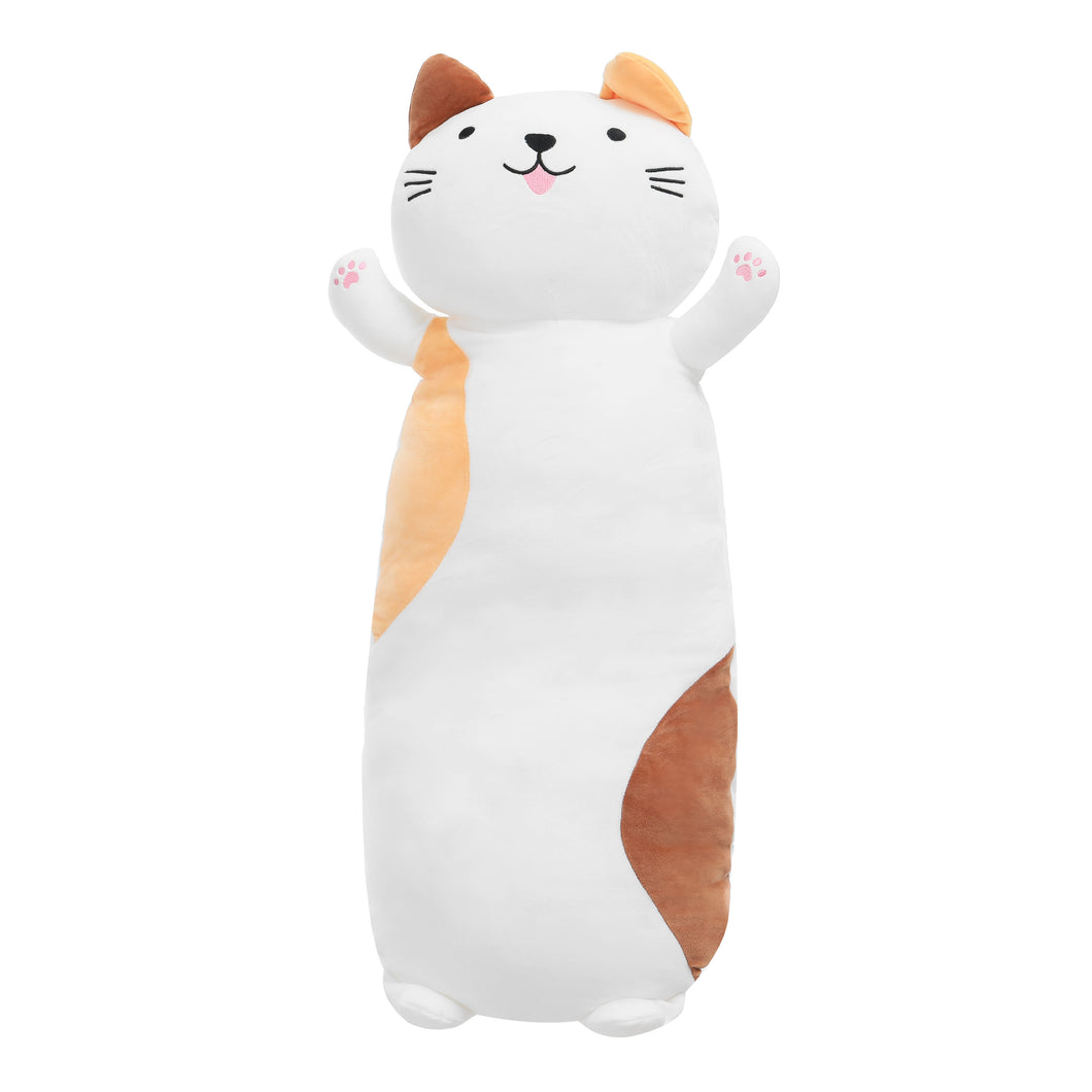 Miniso Kitten Plush Toy
