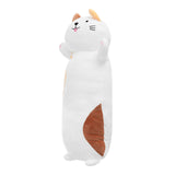 Miniso Kitten Plush Toy