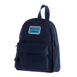 Backpack(Dark Blue)
