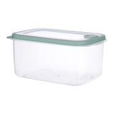 Food Container(3 Pack) (Green)