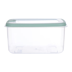 Food Container(3 Pack) (Green)
