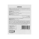 Marvel Collection - Sticky Notes