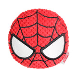 Marvel Collection Plush Toy with Sound