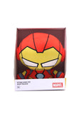 Marvel Collection Sitting Voice Toy(Iron Man)