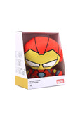 Marvel Collection Sitting Voice Toy(Iron Man)