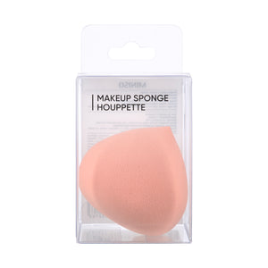 Miniso Makeup Sponge