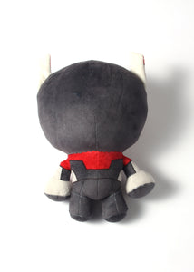 Marvel Collection Plush Toy-Ant-Man