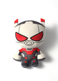 Marvel Collection Plush Toy-Ant-Man