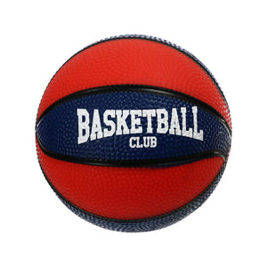Basketball Ball Set