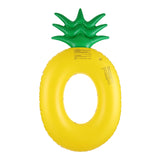 Fruit Swim Ring