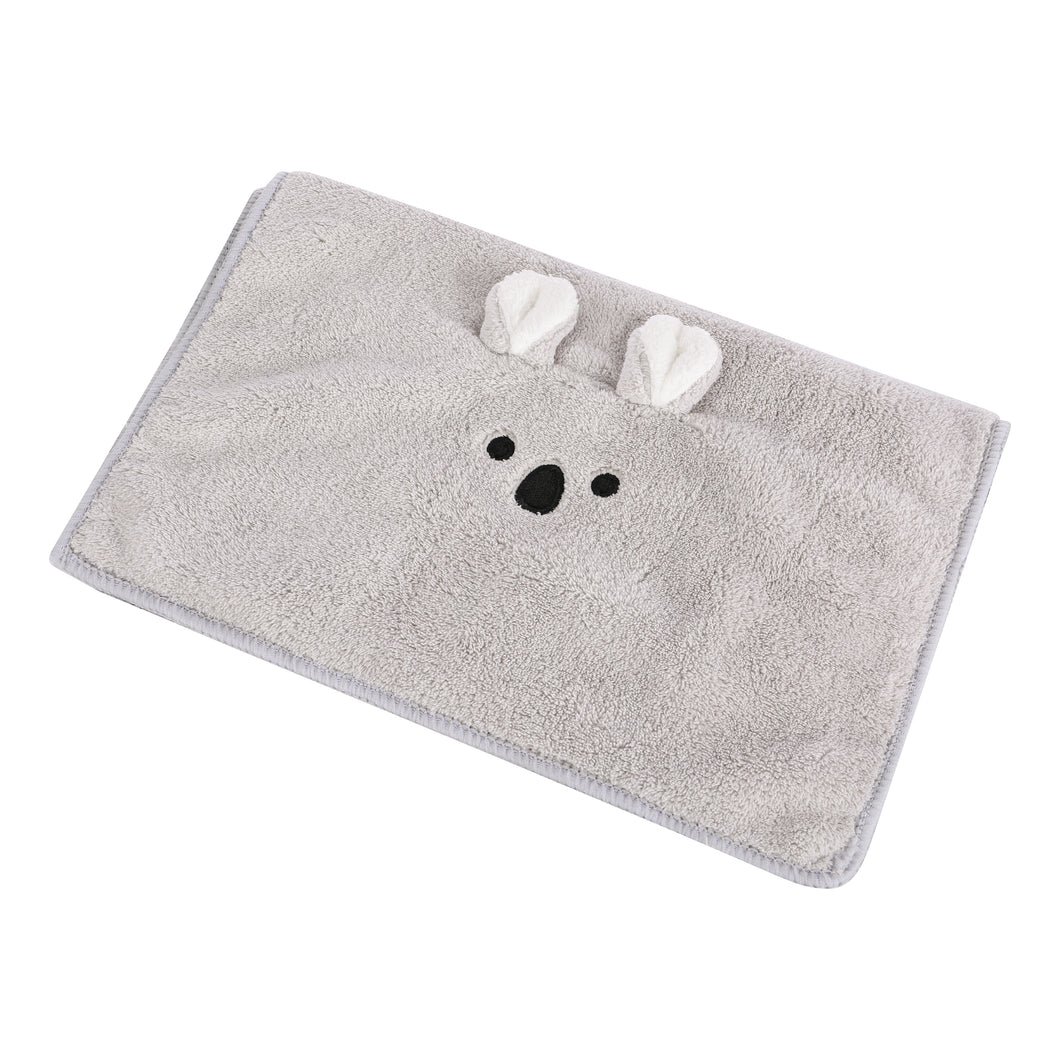 Towel(Koala)