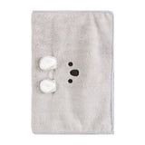 Towel(Koala)