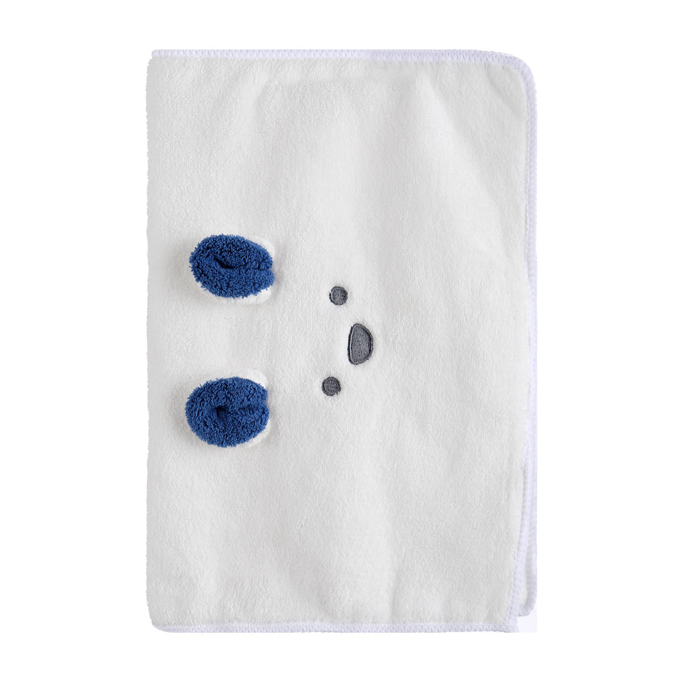 Towel(Bear)