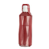 Outdoor Water Bottle, Mix Colors