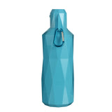 Outdoor Water Bottle, Mix Colors
