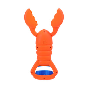 Lobster Claw Catcher