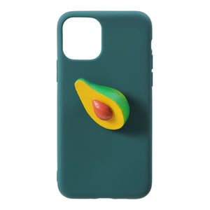Phone Case-new iPhone 5.8inch